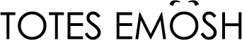 Logo image not found